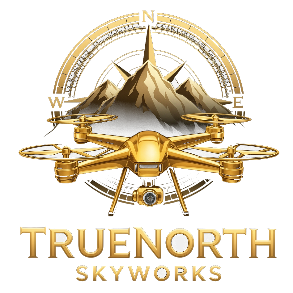 TrueNorth SkyWorks